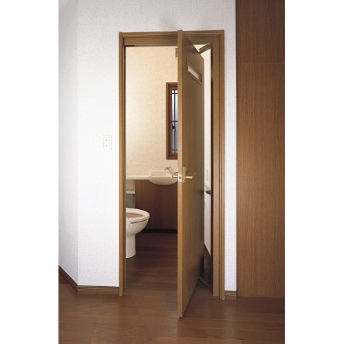 Rolling Door System
